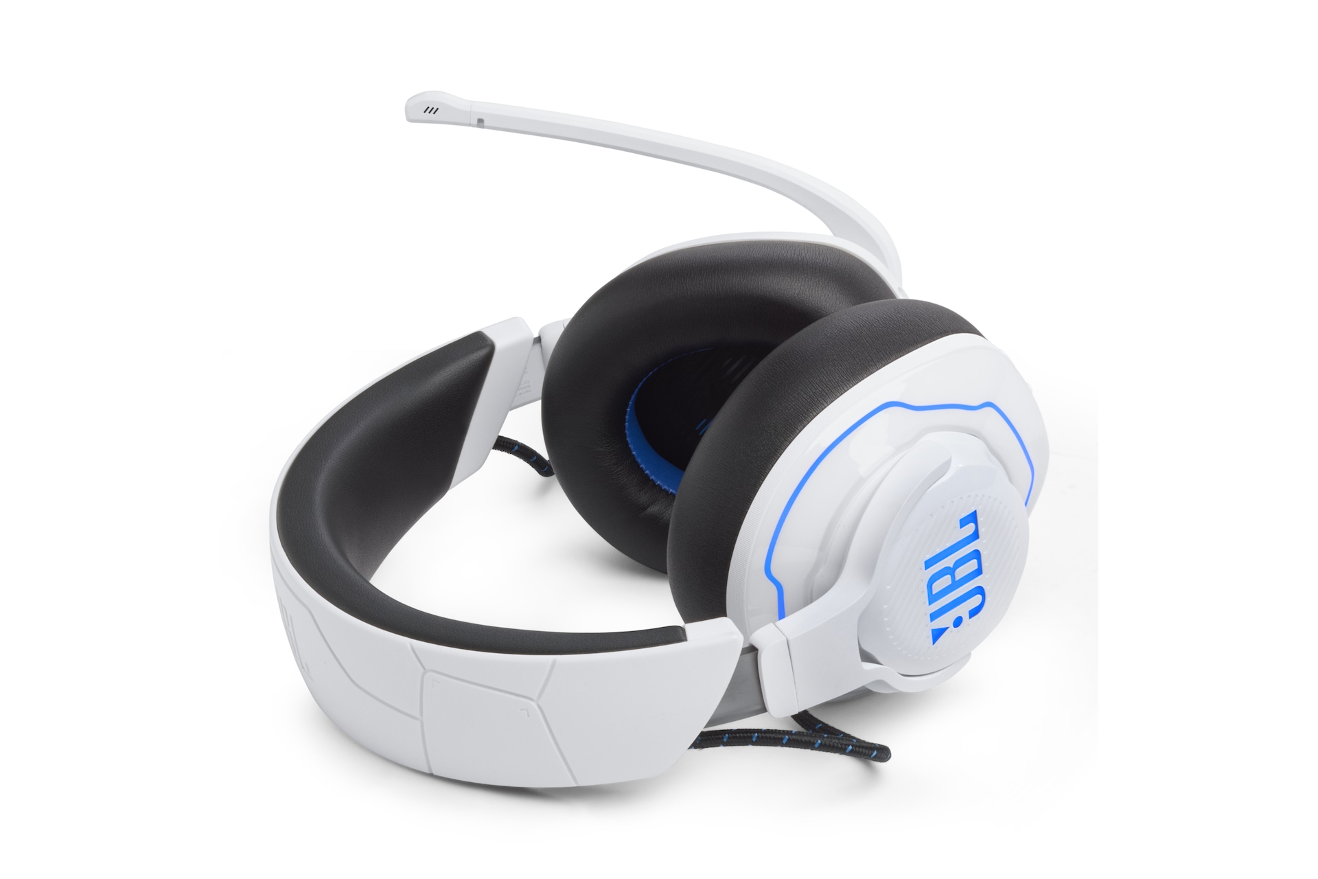 drama-1 White