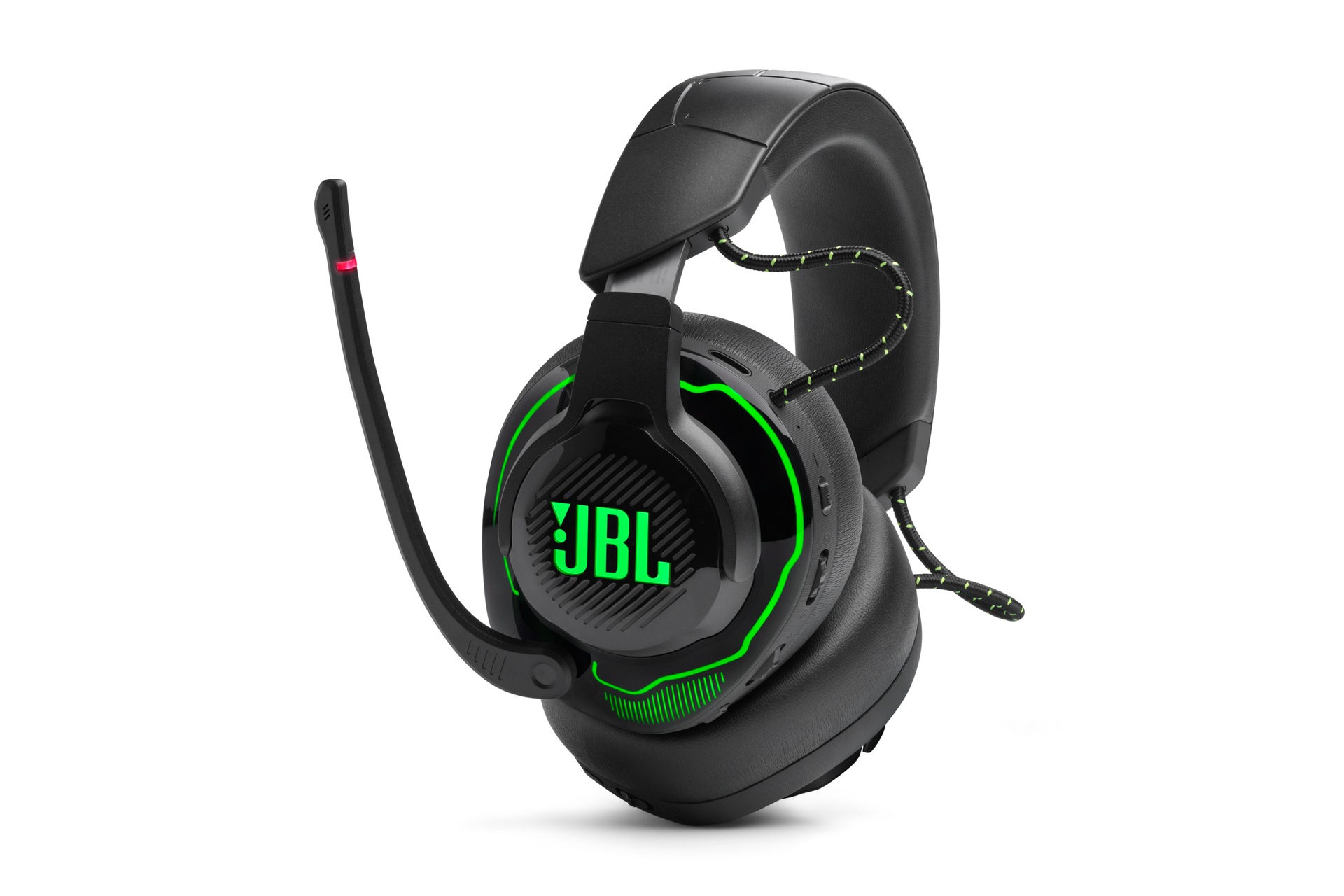 hero-mic-up Black