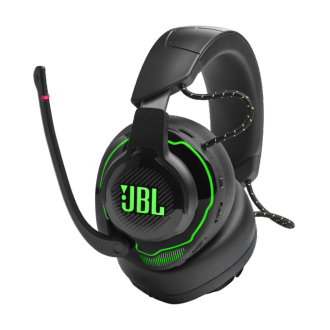 hero-mic-up Black