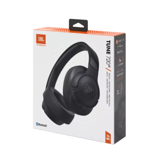 box Black