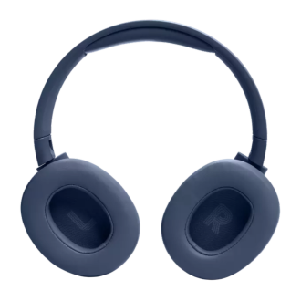 earcup Blue