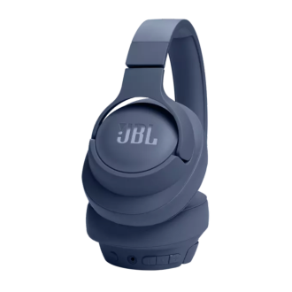 buttons Blue