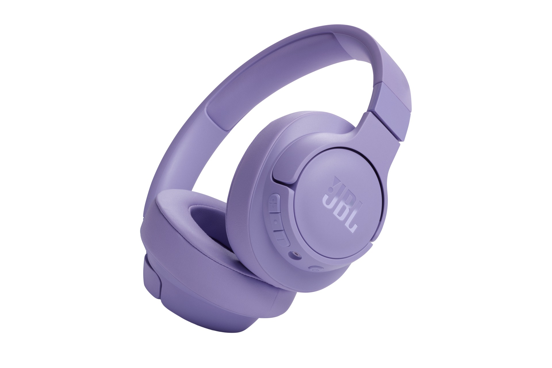 hero Purple