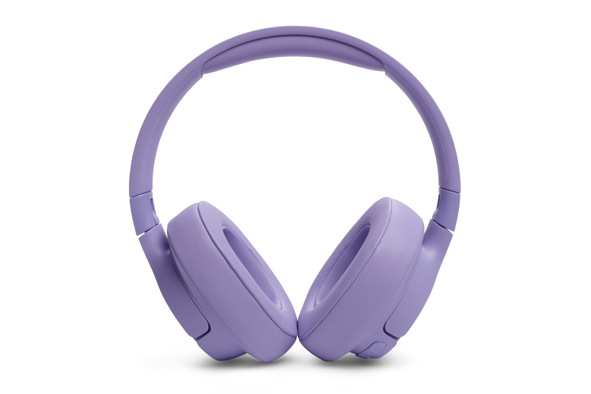 back Purple