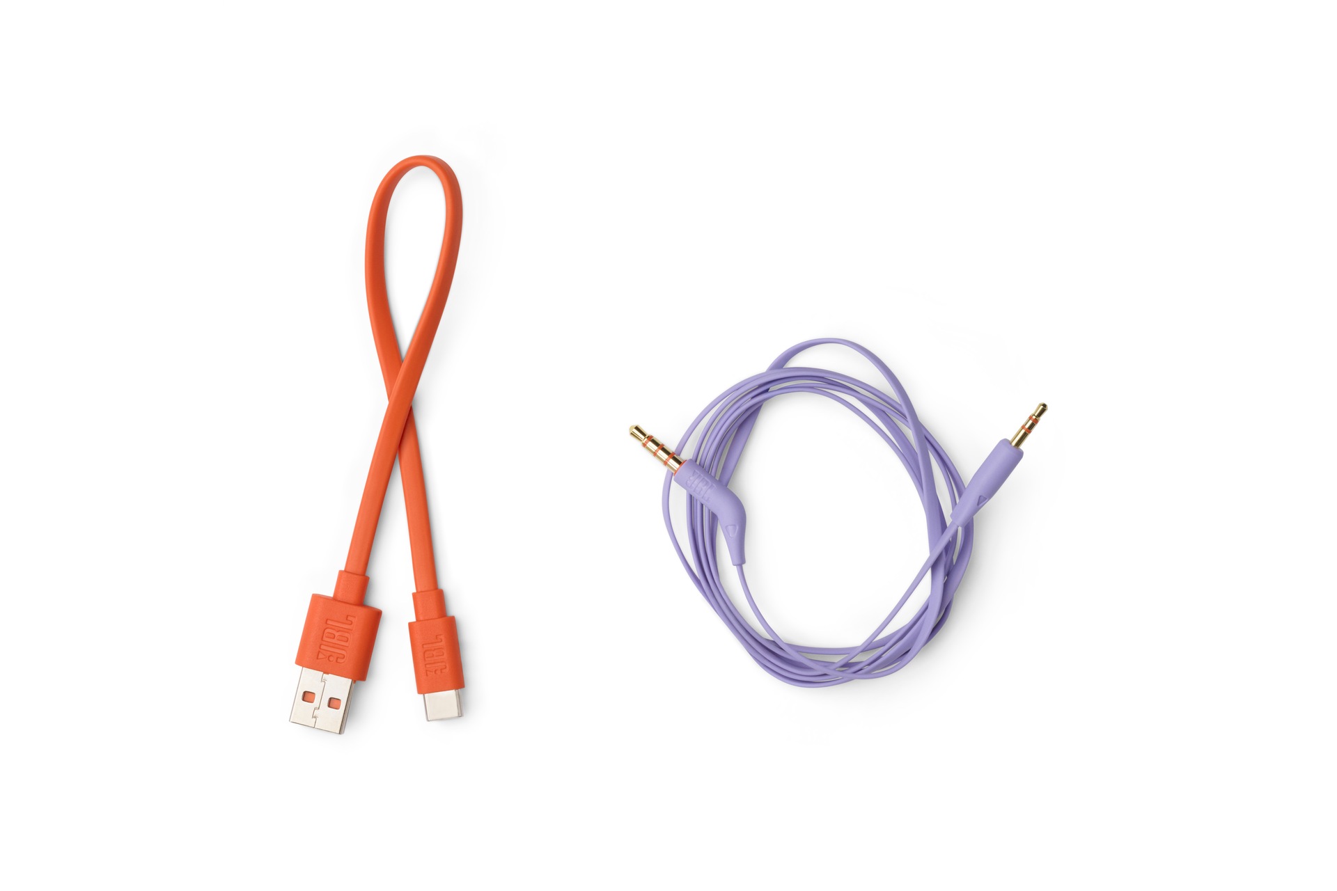 accessories Purple