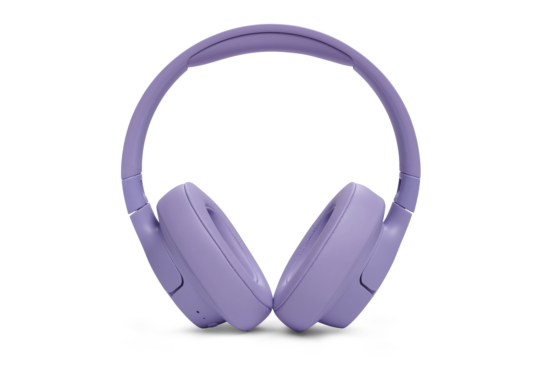 JBL Tune 720BT, purple - Wireless over-ear headphones, JBLT720BTPUR