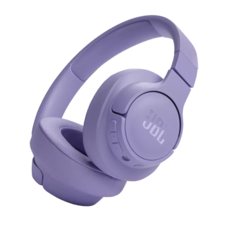 hero Purple