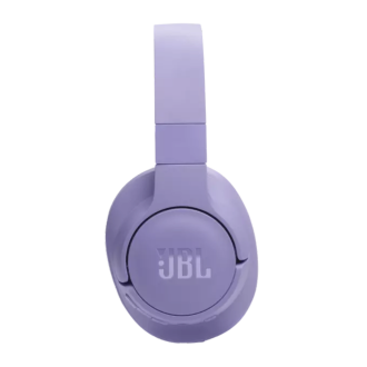 right Purple