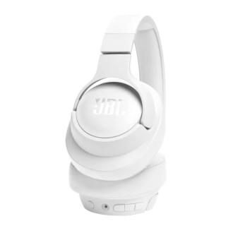 buttons White