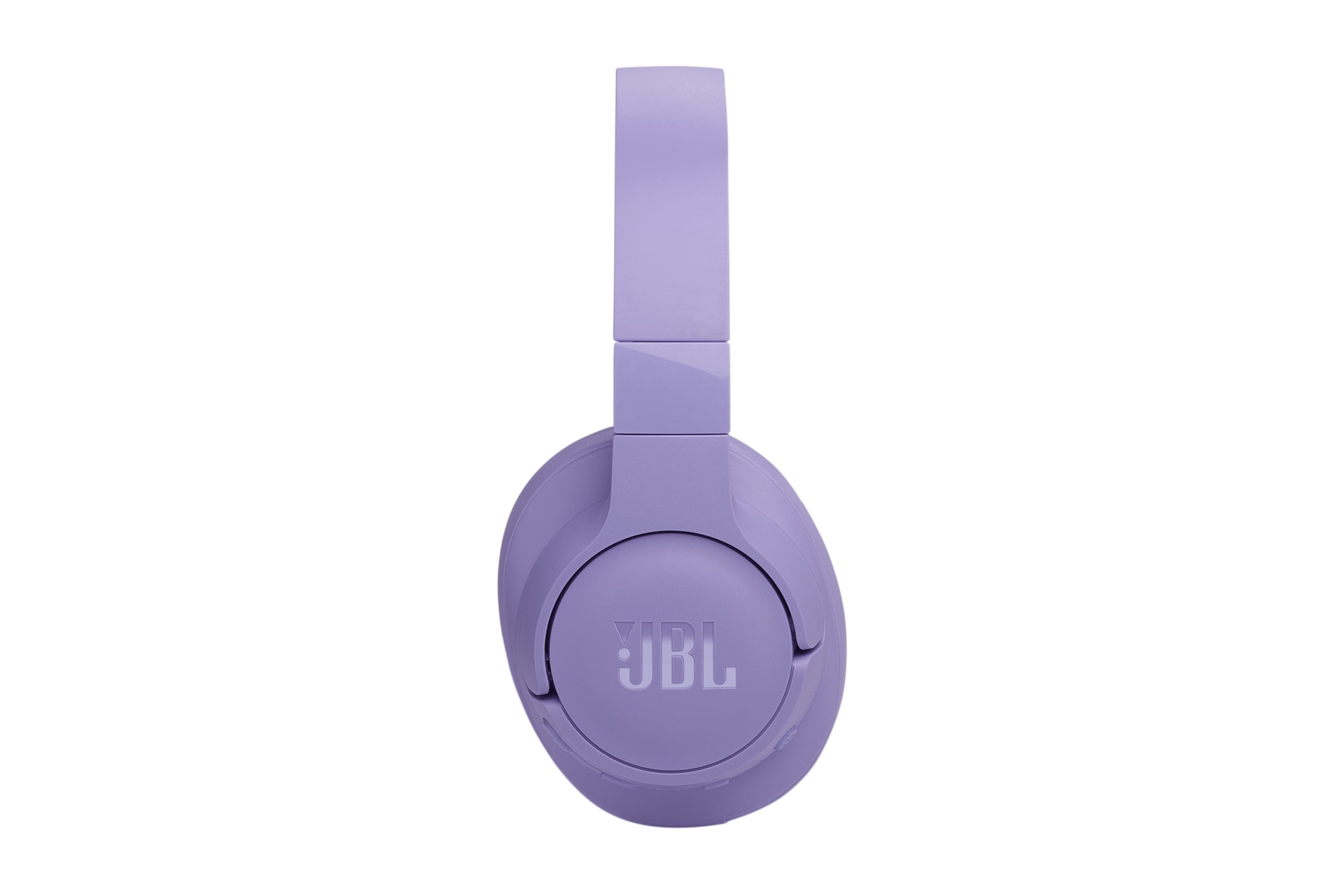 right Purple
