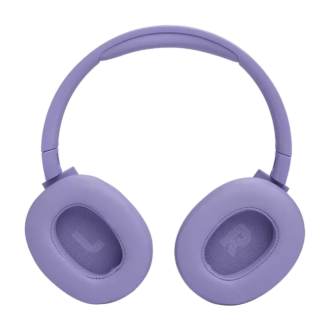 cushions Purple