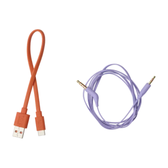 accessories Purple