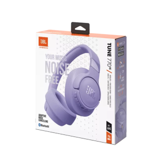 box Purple