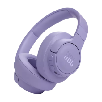 hero Purple
