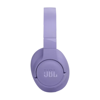 right Purple