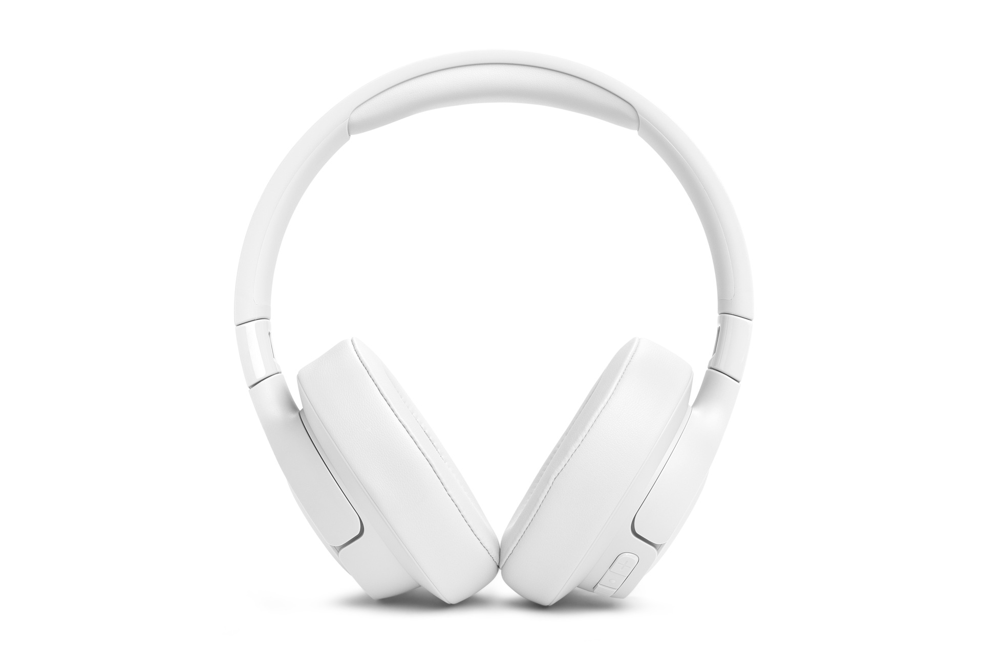back White