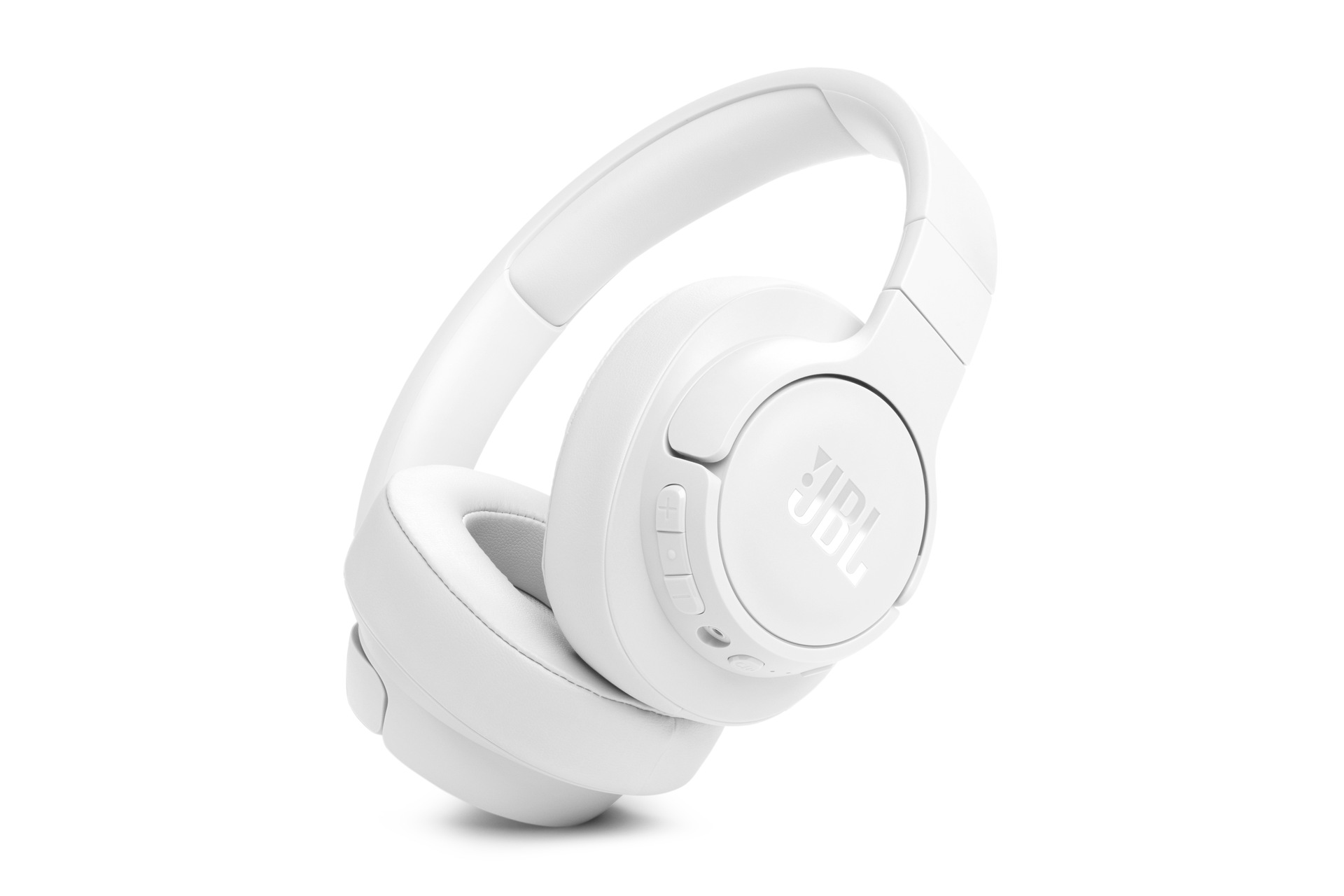 hero White