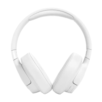 back White