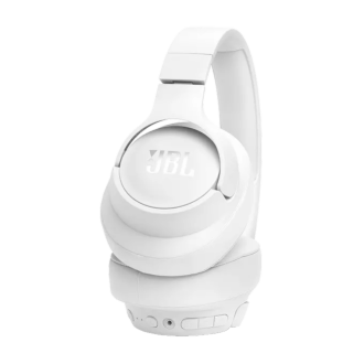 buttons White