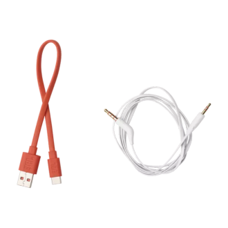 accessories White