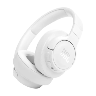 hero White