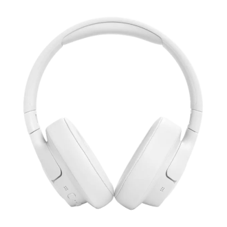 front White