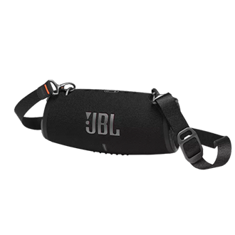 hero-strap-2 Black