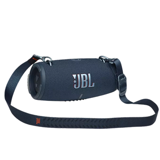 hero-strap-1 Blue
