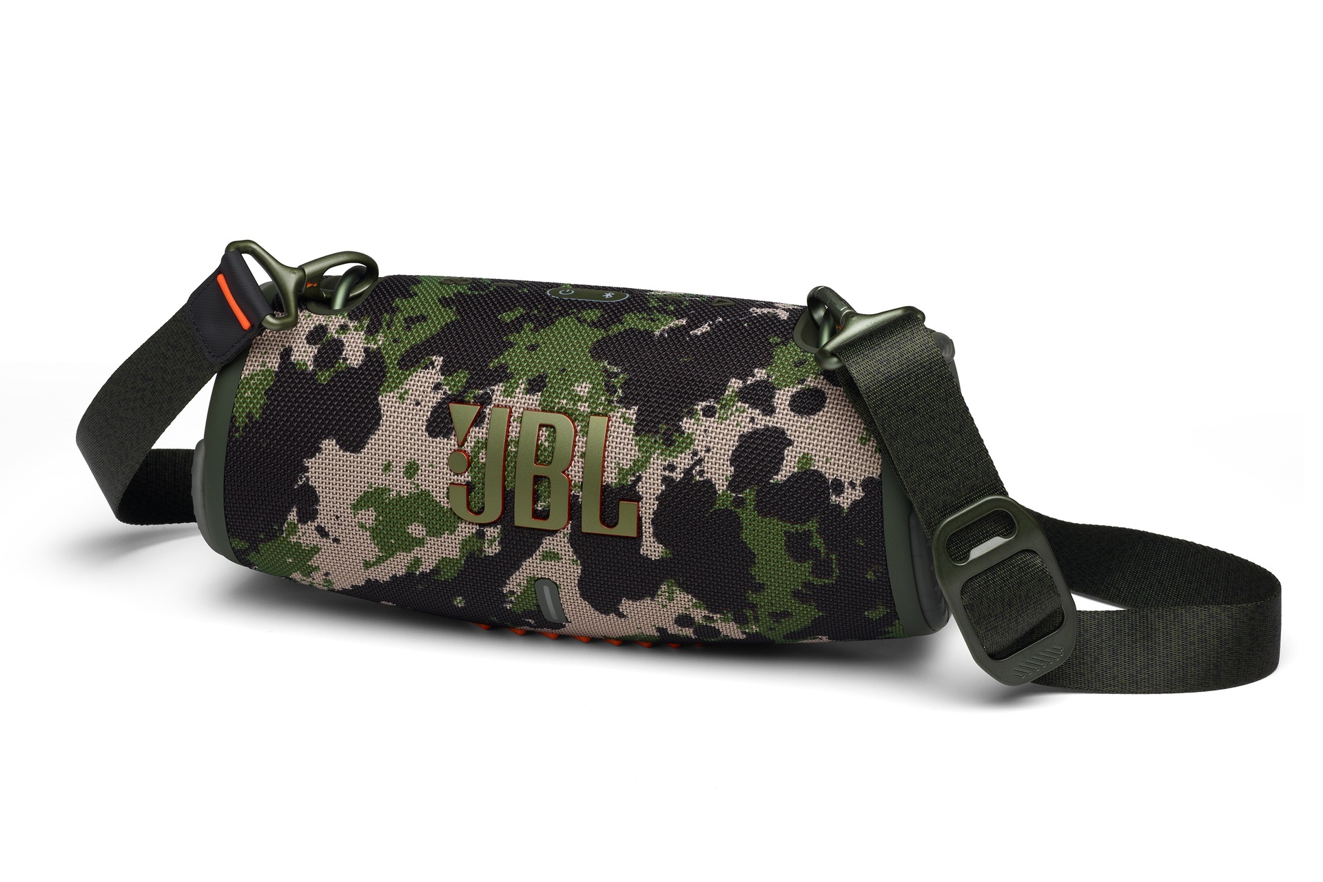 hero-strap-2 Black Camo