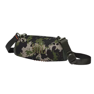 hero-strap-2 Black Camo