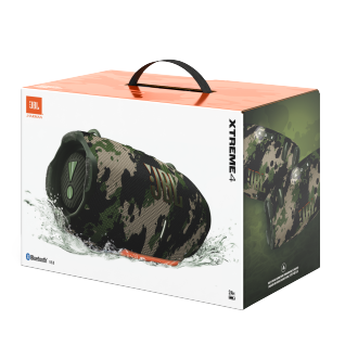 box-rightview Black Camo