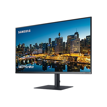 PC Bildschirm kaufen - Alle Modelle im Vergleich | Samsung DE