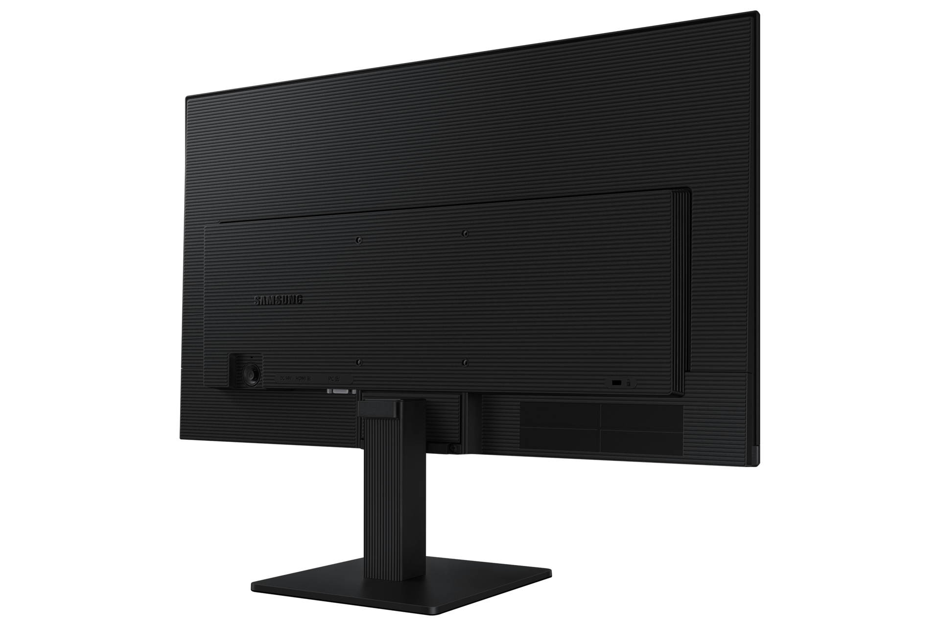 back-r-dynamic Black