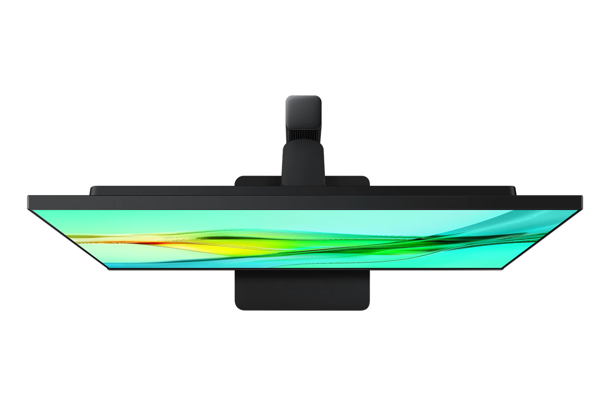 dynamic2 Black