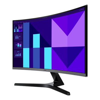 r-dynamic Black