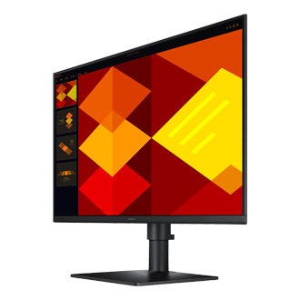 r-dynamic Black