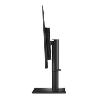 tilt-forward Black