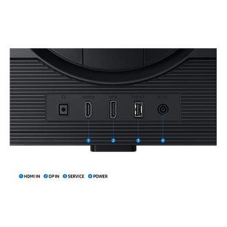 detail-connectivity Black