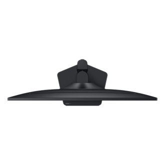 Odyssey G6 G60F Dynamic3 Black 