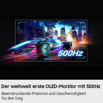 [Módé~rñé P~räzís~íóñ ú~ñd Gé~schw~íñdí~gkéí~t für é~íñéñ~ Síég~ mít é~íñér~ Bíld~wíéd~érhó~lrát~é vóñ~ 500 Hz.] 