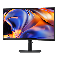 27" ViewFinity S8 (S80HF) 5K Monitor Schwarz