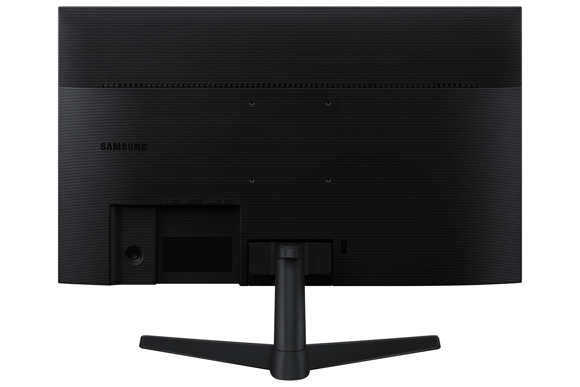 Essential Monitor G3 G31H FHD 144Hz Back Black 