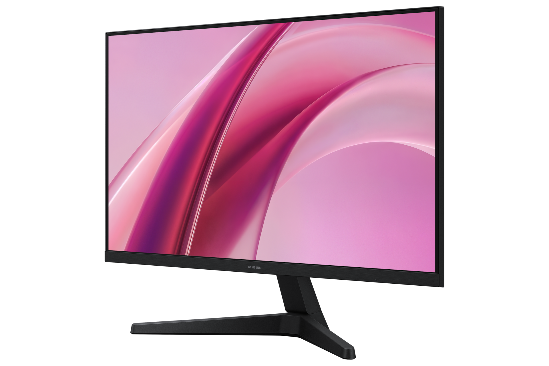 Essential Monitor G3 G31H FHD 144Hz R-perspective Black 