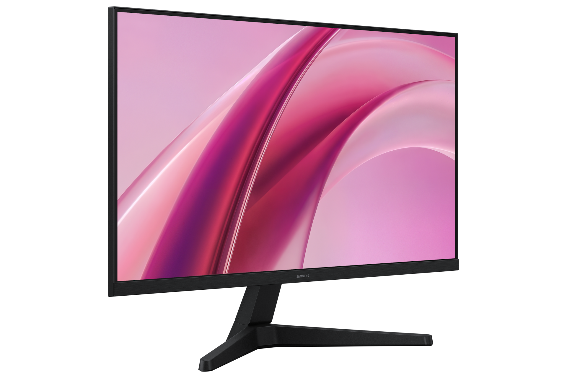 Essential Monitor G3 G31H FHD 144Hz L-perspective Black 