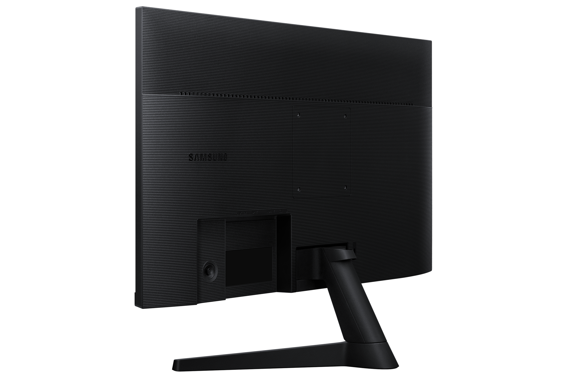 Essential Monitor G3 G31H FHD 144Hz Dynamic2 Black 