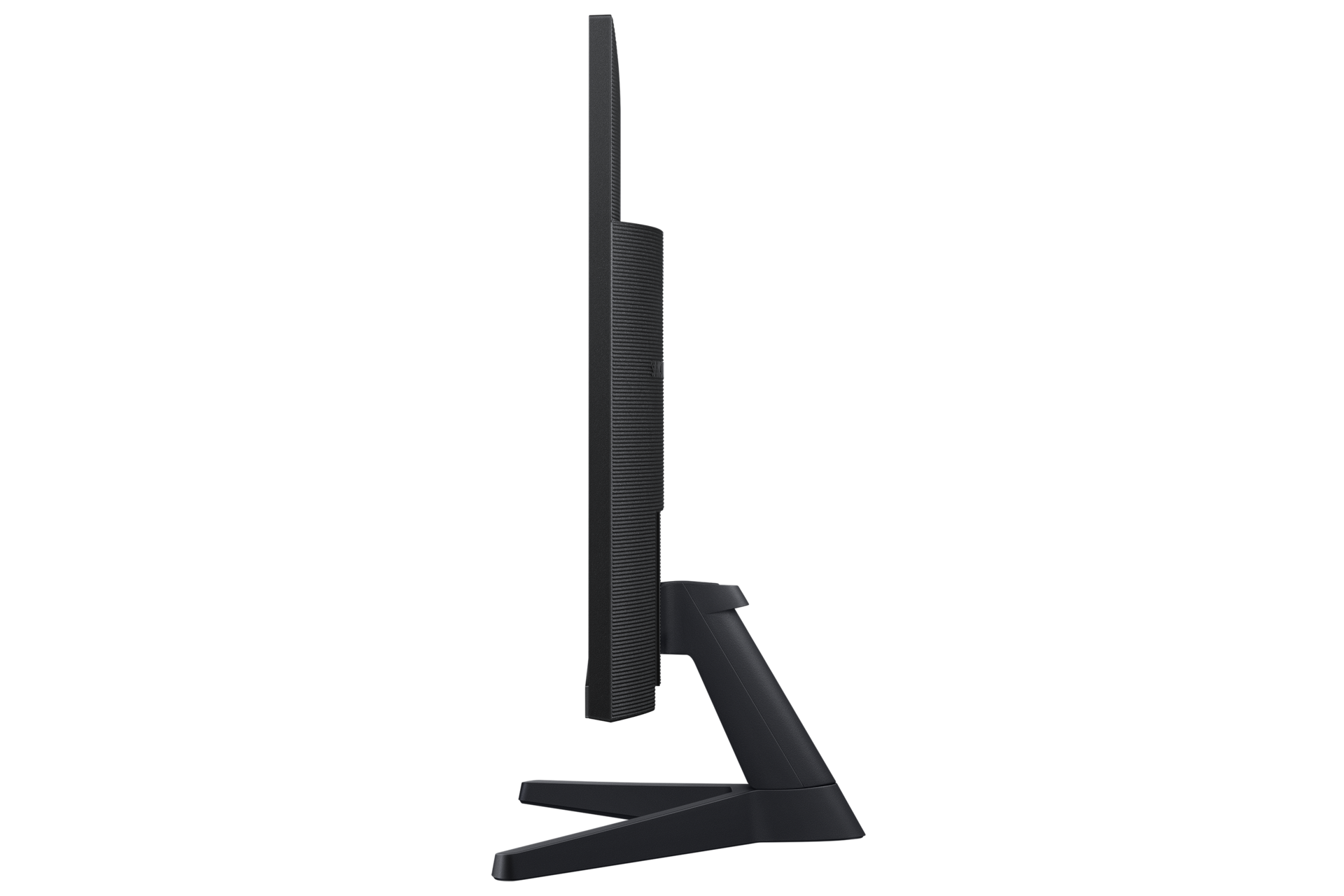 Essential Monitor G3 G31H FHD 144Hz R-Side Black 
