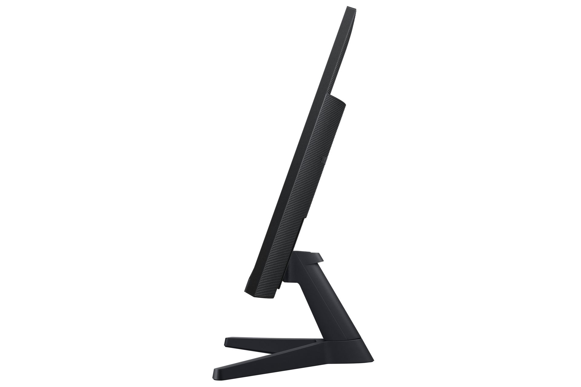 Essential Monitor G3 G31H FHD 144Hz Tilt Black 