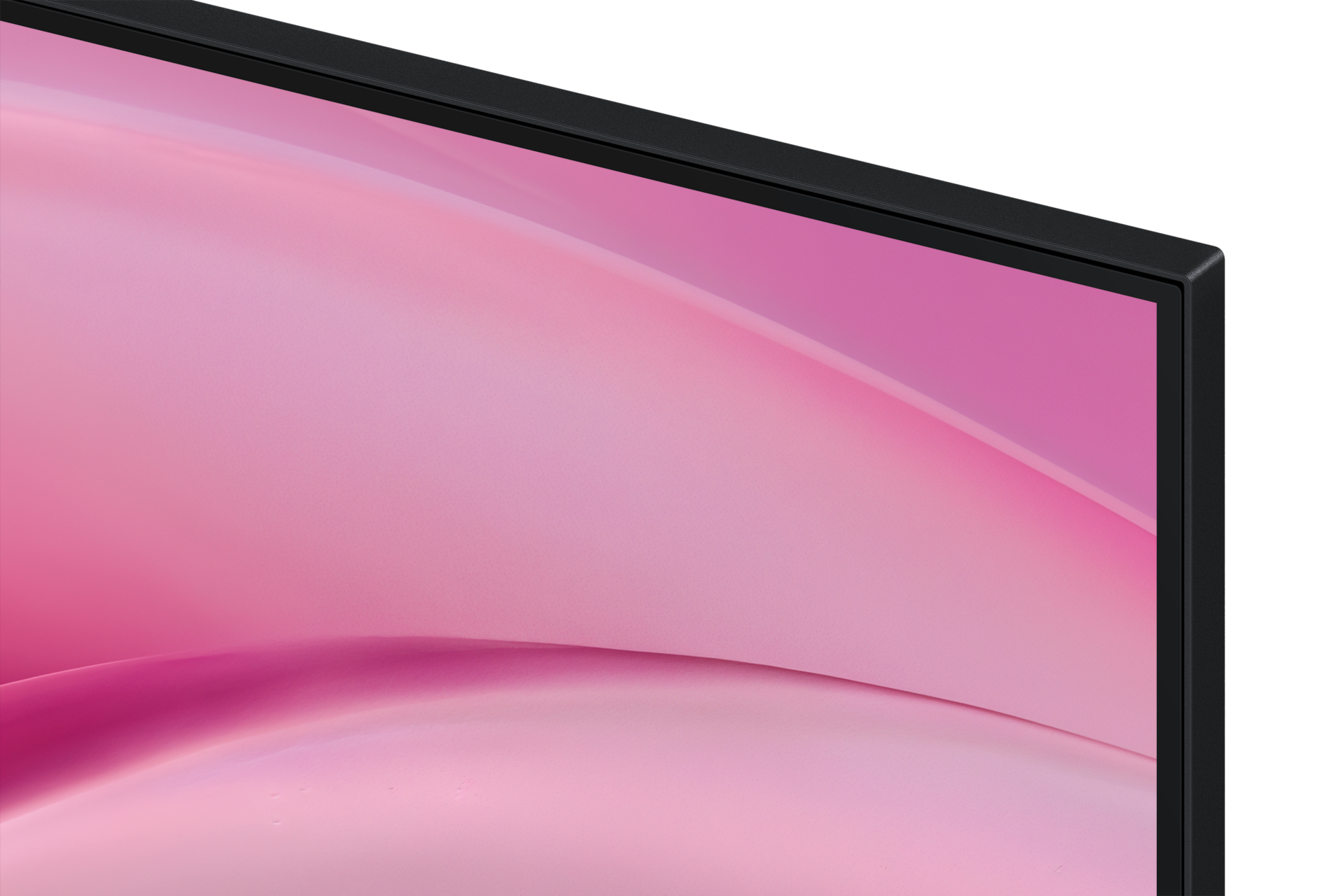 Essential Monitor G3 G31H FHD 144Hz Detail Black 