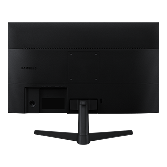 Essential Monitor G3 G31H FHD 144Hz Back Black 