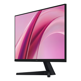 Essential Monitor G3 G31H FHD 144Hz Dynamic1 Black 